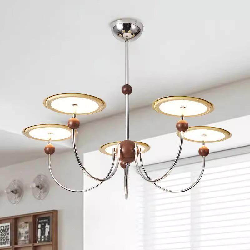 中古风客厅吊灯式复古餐厅美吊式灯法轻奢感网红复古风卧室风EBE,鲜花速递/花卉仿真/绿植园艺,其它园艺用品,淘宝优惠券,粉丝福利购,淘宝优惠卷