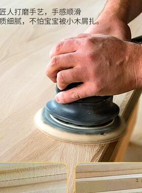 实木书书柜落地置物架架体靠墙儿物VWK童学生客厅家一用储陈列展