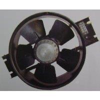 4SEO715L-05W-2B6S024V1.20A210*10*38铝框风机