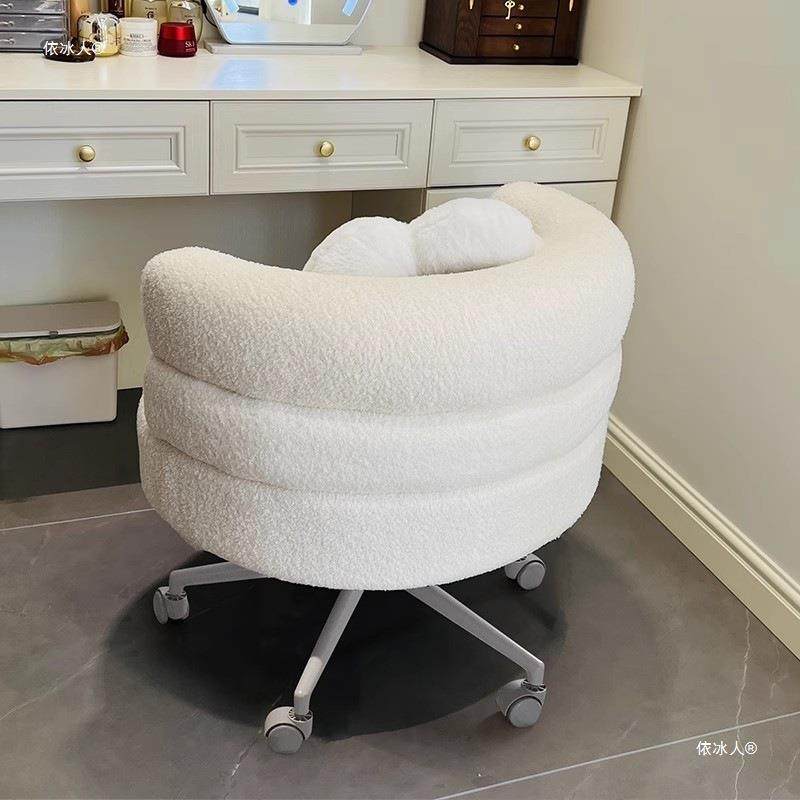 BOBO电室脑椅家卧用梳妆台凳子女生可爱靠背升OYV化妆椅单人休降,鲜花速递/花卉仿真/绿植园艺,其它园艺用品,淘宝优惠券,粉丝福利购,淘宝优惠卷