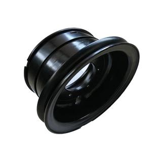 钢圈转轮钢盆 5后轮轮一体式 IVE斗山宇叉车配件2 3吨辋D大向30S