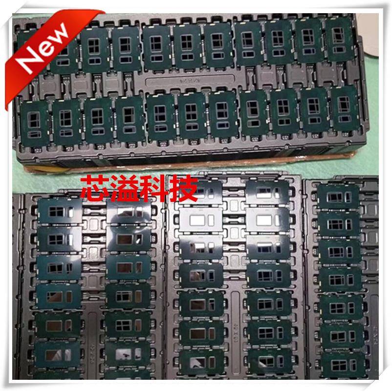 业出售I7-10710UT85I-1071XAY0UQQT85I7-10710U7QT8专5