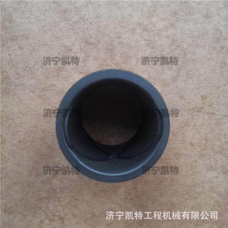 2003-70-56160MNG衬套PC113/10-7-8挖M0掘机铲斗连杆下耐磨套,鲜花速递/花卉仿真/绿植园艺,其它园艺用品,淘宝优惠券,粉丝福利购,淘宝优惠卷