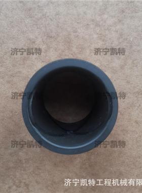2003-70-56160MNG衬套PC113/10-7-8挖M0掘机铲斗连杆下耐磨套