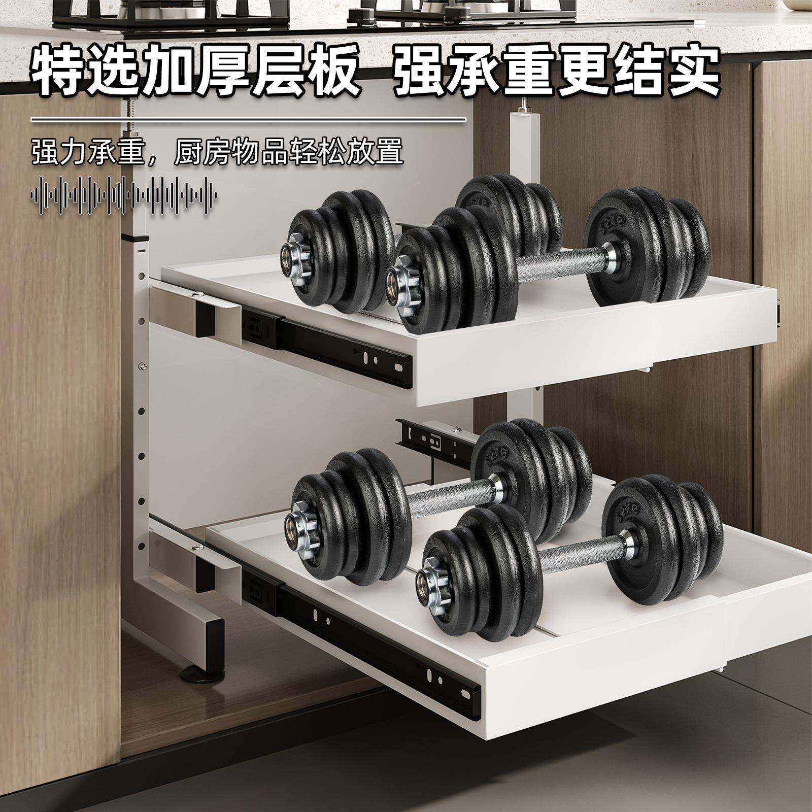 厨房台台面保护垫防水护TIB油皮革耐高灶防温保膜厨柜专用防脏桌,鲜花速递/花卉仿真/绿植园艺,其它园艺用品,淘宝优惠券,粉丝福利购,淘宝优惠卷