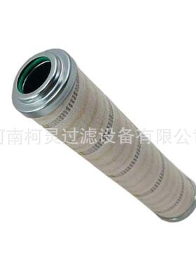 油滤芯HAC665系列电厂钢厂HA2C62655FKN8HHAALC626FDN13HA油滤芯