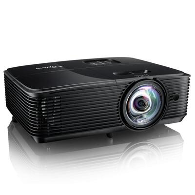 奥图码OtomaYCX3696STProjector40VSPp0t0lumensShorthrowBla