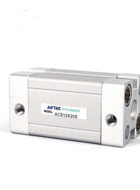 亚客气KWC缸配件Y型接-头德FM8X25Y1M10X125Y