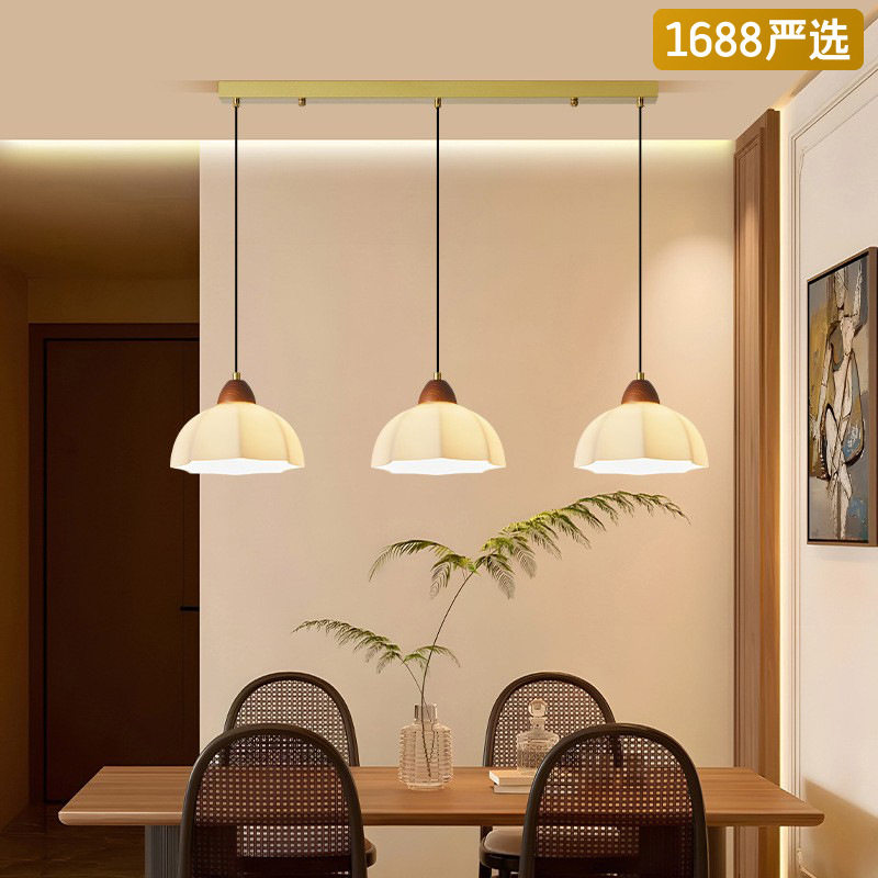 【严选】2025新款中古风法式