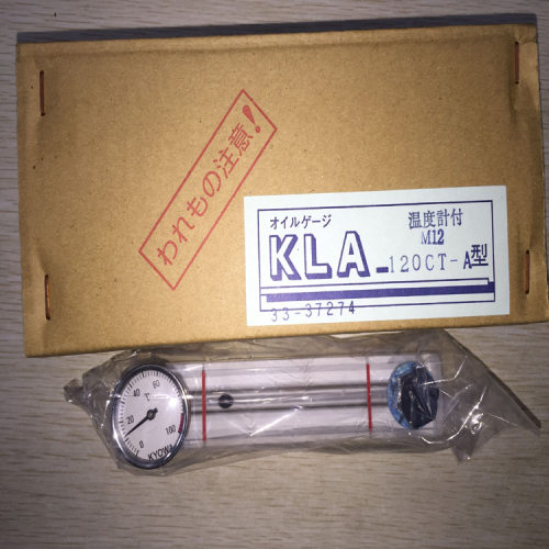 KLA-140BT-A-B协和液位计KYOWA销售KLA-140AT-C-W-M10  KLPD-550