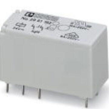 PLC-BSC-230UC/21/SO46-2980335