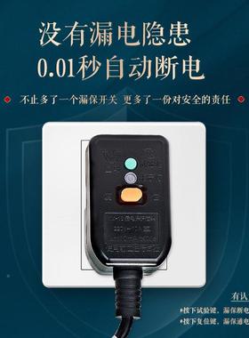 瑶红花梨木泡脚桶木冲36964桶自动保加热橡温木足浴盆浪按摩妹桶足浴桶