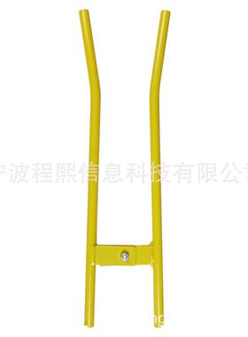 车7刹车弹簧工具(XC14卡7CX174777)