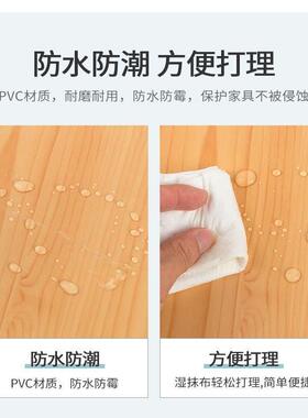 门框贴纸包边门套新自饰粘木纹贴边纸门贴木门包SPB门贴门翻窗框