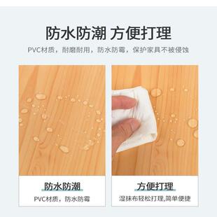 门框贴纸包边门套新自饰粘木纹贴边纸门贴木门包SPB门贴门翻窗框