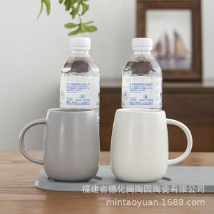 全季酒店茶盘纤维密胺茶水台置物竹托盘灰色长74429方形餐厅厚防