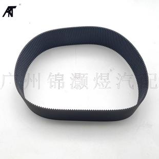 18用于2013 2018公羊1500PS齿条和小轮传E动皮 34适384 376齿