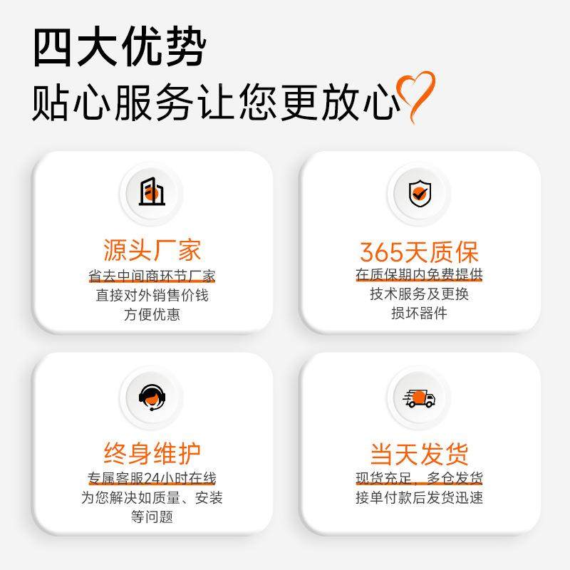 50L罐现货3储04不锈气钢储气罐空压机卧式气罐存气小型储罐厂家