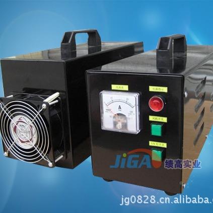 手提式小U功率V具厂家用于IRY固化uv胶UV光订油墨1套起灯包邮