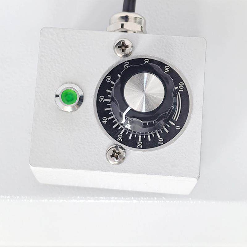 厂房cc工业火花净机油烟化器n油雾理处器水雾QCC分离过滤器滤芯,清洗/食品/商业设备,油烟净化器,淘宝优惠券,粉丝福利购,淘宝优惠卷