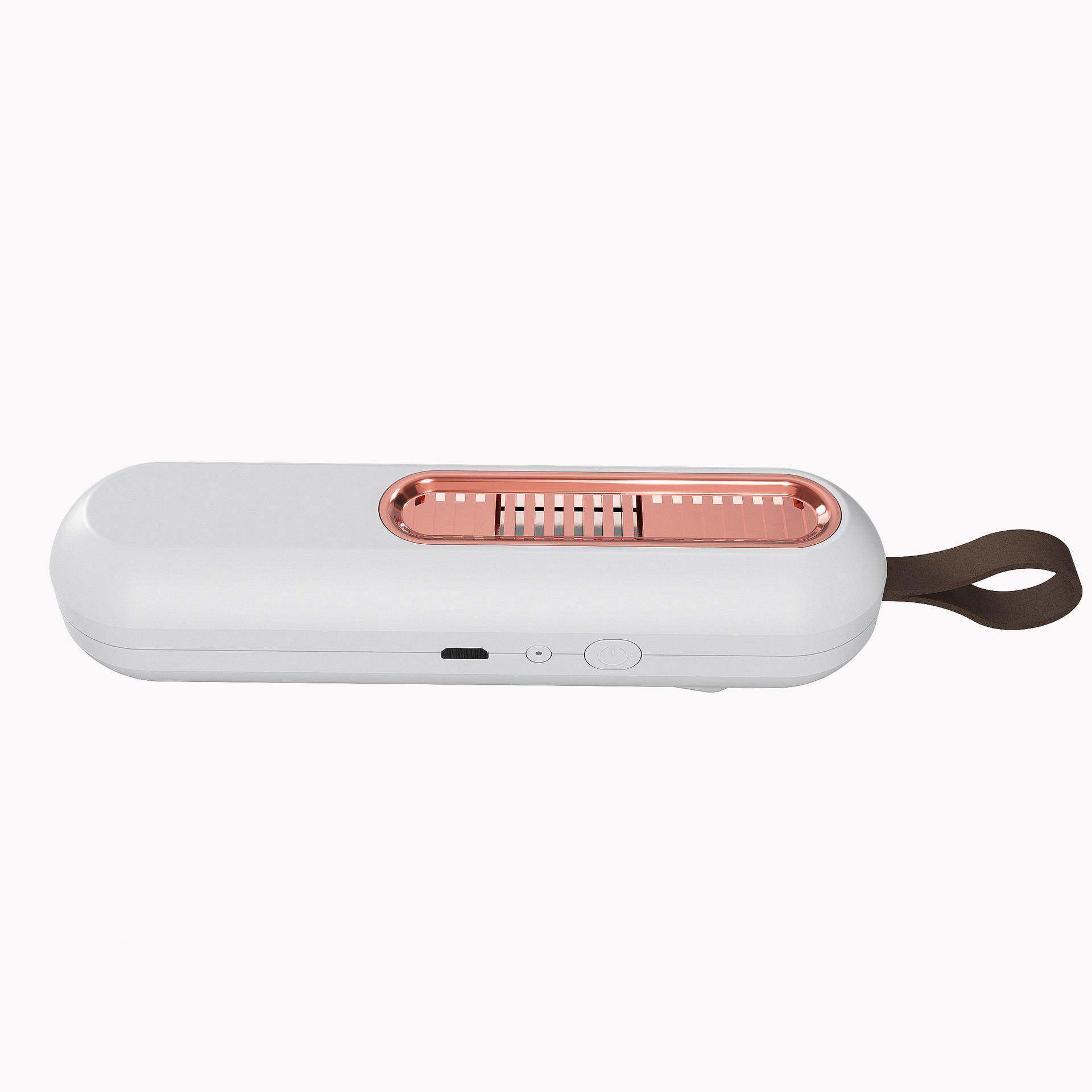 冰净无品牌/除味器空臭氧除臭除味剂保鲜气化器去除异味净味箱器