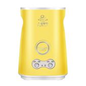 小猪帮厨全蛋家用双57378鸡筒杯蛋卷机煎蛋器煮蛋器自动蛋包肠机