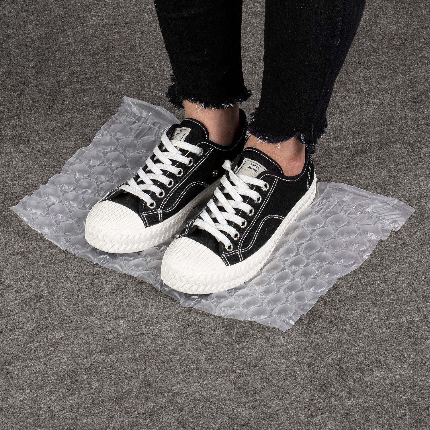 50c膜NCTm大泡空葫芦膜空填充气泡袋气袋填充快递打包泡泡膜气膜