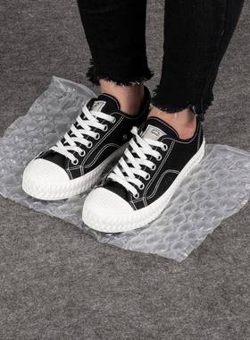 50c膜NCTm大泡空葫芦膜空填充气泡袋气袋填充快递打包泡泡膜气膜