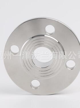 WN带颈对焊法兰不锈3高04/316压焊兰接法片法兰面法钢KWD兰盘无缝