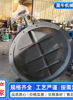 通风阀除尘蝶调风阀方GEJ形圆形风阀除尘通排风阀厂家