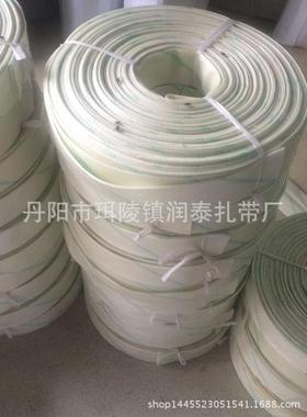 TYW[润泰厂]销1家0mm黄腊蜡管卷装可定直价优布线绝缘黄管