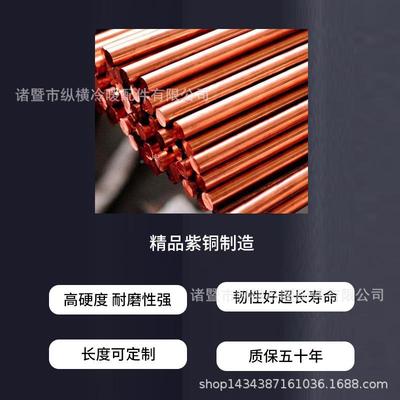 00B12B调分歧管管件紫铜三通联机央空紫铜可带保温套LG分歧中管