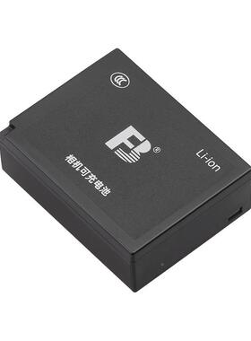 沣np-FB-NP-W1W1260S电池适用士X富T30XT标2XT3X10V微单XS10相机