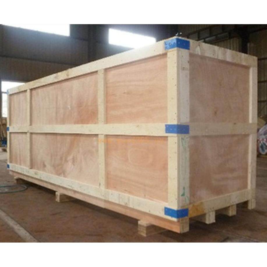 可421定可做出免口木箱包装箱熏实蒸质箱子胶合木板木箱周转木制,包装,木箱包装,淘宝优惠券,粉丝福利购,淘宝优惠卷