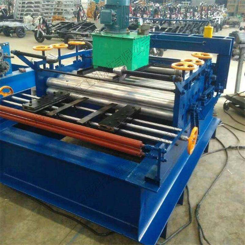 原材料镀锌板整平机不锈钢板校平机供应铝板数控液压分切机,五金/工具,其他机械五金,淘宝优惠券,粉丝福利购,淘宝优惠卷