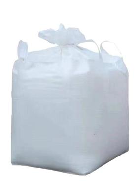 内拉吨筋14769袋货现防膨胀加G厚集装箱出口集装袋厂家直供印LOO