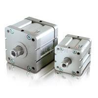 NORGRE2气N缸TKTPR8A/1063/125