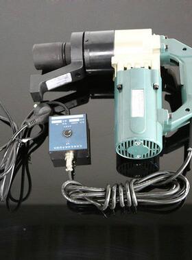 大扭矩手动扳350N0.STJm可调式电动扭矩扳手工业用电动电装配工具