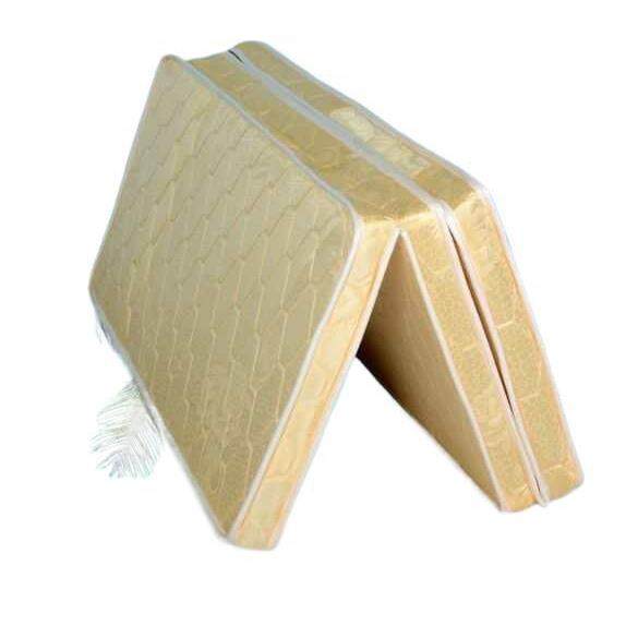 棕垫椰棕硬床垫学生宿舍儿XBR人童单1.2双米1.8三人折叠定