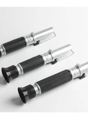 LGLG32T50T/L物G80A/LG0/LG20T/ALG32T固溶物浓9度计固溶浓度仪