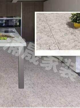 家享新惠加地厚板水革用pvc地板贴自tb-63895粘地面防防滑地毯水