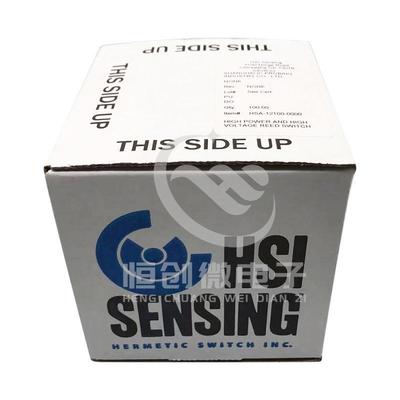 开高压簧型常闭干管HSA-1常21003脚转换型耐压5000V3AMDA常闭