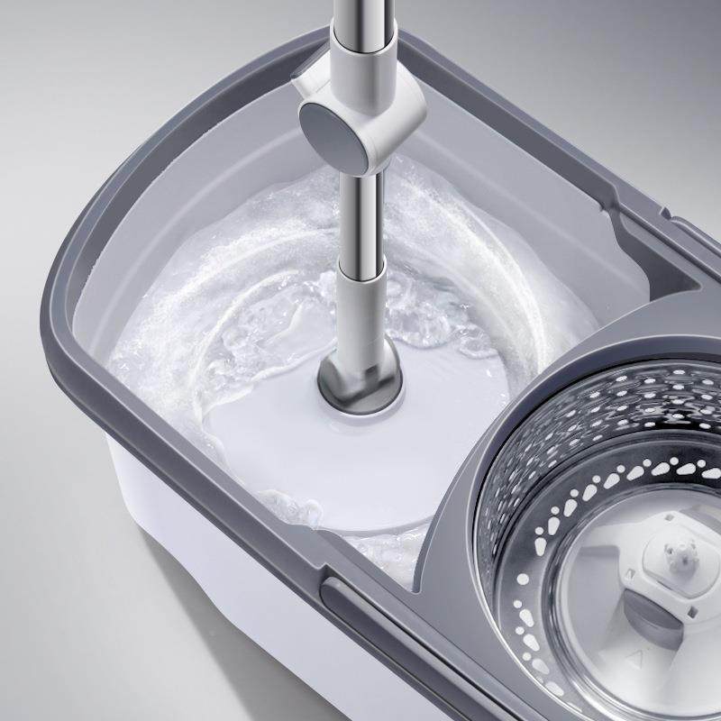 大拖卫把桶202转5款旋通用一拖新免手洗甩干家用懒人拖FOQ净拖布,商业/办公家具,零件柜,淘宝优惠券,粉丝福利购,淘宝优惠卷