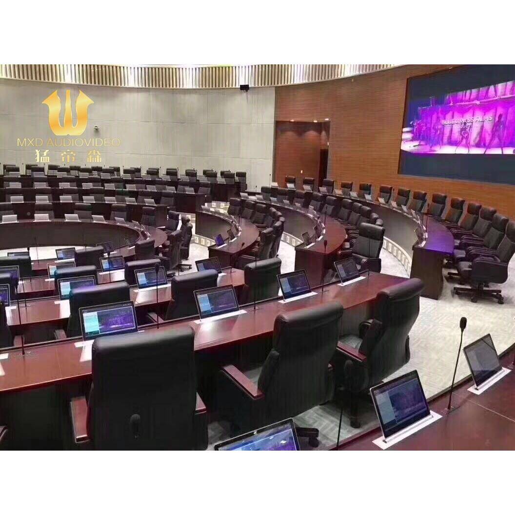 舞台专业箱返听音65919652箱会议功室多能厅音响酒吧音乐音餐厅专