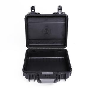 鼎系阳列D3手21护3中D3213小号型防水防潮仪器设备提安全防箱