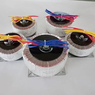 720010W环形变压器输入20V转13V14V15V6V1V1tb-528778V19V20V21V2