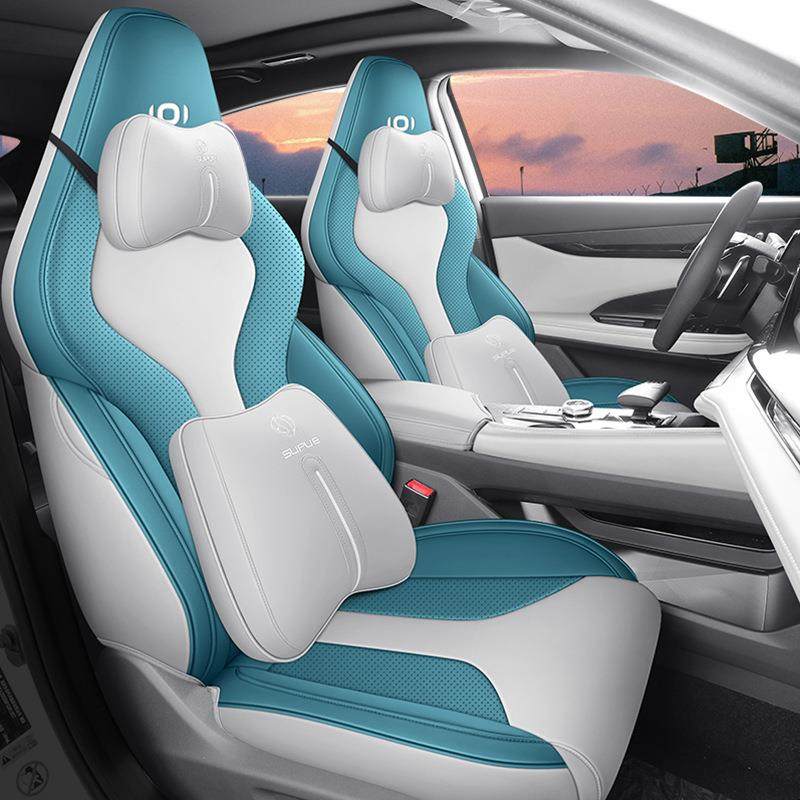 24新用长安汽DVA车启源06座套全包座A垫专座椅款套四季通用汽车坐,商业/办公家具,零件柜,淘宝优惠券,粉丝福利购,淘宝优惠卷