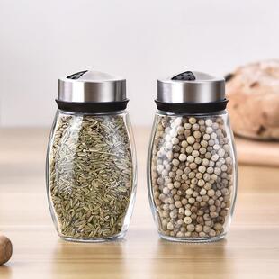 大意居家百居894厨房用品用具创家用全生活日用品小货店