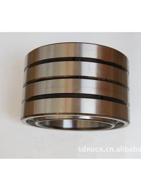 LQHSFC机承352120瓦房店轴6轧内套