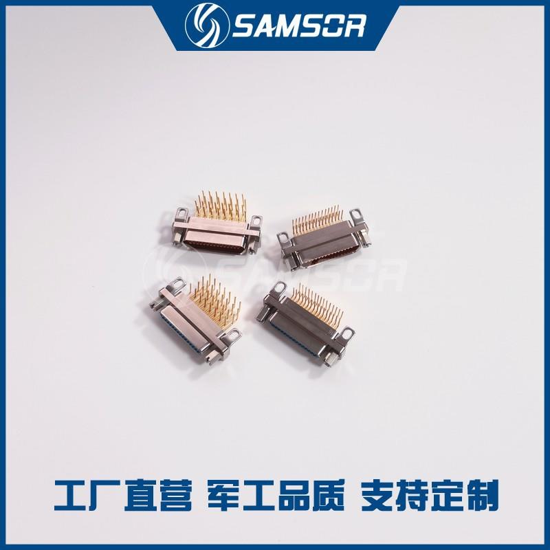 J30J矩形连接器NJ30JT-31J/KJ3Z0SHQJ-31TJLJ30J-31ZKP31TJ咨询